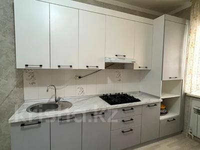 Отдельный дом · 4 комнаты · 121 м² · 6 сот., Жанаконыс мира 16а за 27 млн ₸ в Актобе, жилой массив Жанаконыс