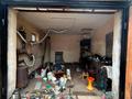 Отдельный дом · 4 комнаты · 121 м² · 6 сот., Жанаконыс мира 16а за 27 млн ₸ в Актобе, жилой массив Жанаконыс — фото 23