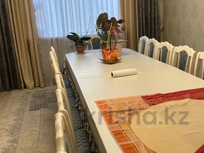 Отдельный дом · 4 комнаты · 137 м² · 8 сот., Тауелсіздік 2 за 43 млн ₸ в Коксай (пути Ильича)
