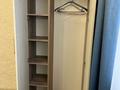 2-комнатная квартира · 50 м² · 2/9 этаж, Район КТИ , Акана серi 119 — ЖК Арман Акана серi- Назарбаева за 15 000 ₸ в Кокшетау — фото 5