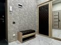 2-комнатная квартира · 50 м² · 2/9 этаж, Район КТИ , Акана серi 119 — ЖК Арман Акана серi- Назарбаева за 15 000 ₸ в Кокшетау — фото 25