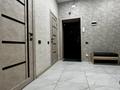 2-комнатная квартира · 50 м² · 2/9 этаж, Район КТИ , Акана серi 119 — ЖК Арман Акана серi- Назарбаева за 15 000 ₸ в Кокшетау — фото 19