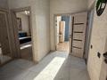 2-комнатная квартира · 50 м² · 2/9 этаж, Район КТИ , Акана серi 119 — ЖК Арман Акана серi- Назарбаева за 15 000 ₸ в Кокшетау — фото 21