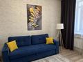 2-комнатная квартира · 50 м² · 2/9 этаж, Район КТИ , Акана серi 119 — ЖК Арман Акана серi- Назарбаева за 15 000 ₸ в Кокшетау — фото 2