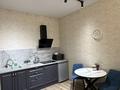 2-комнатная квартира · 50 м² · 2/9 этаж, Район КТИ , Акана серi 119 — ЖК Арман Акана серi- Назарбаева за 15 000 ₸ в Кокшетау — фото 7
