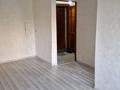 2-комнатная квартира · 45 м² · 1/4 этаж, Бозтаева(Титова) 124 — Новостройка. Акку за 11.7 млн ₸ в Семее