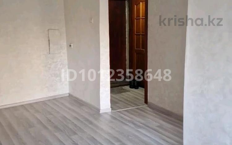2-комнатная квартира · 45 м² · 1/4 этаж, Бозтаева(Титова) 124 — Новостройка. Акку за 11.7 млн ₸ в Семее — фото 2