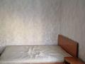 2-комнатная квартира · 45 м² · 1/4 этаж, Бозтаева(Титова) 124 — Новостройка. Акку за 11.7 млн ₸ в Семее — фото 2