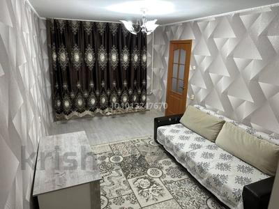2-бөлмелі пәтер · 56 м² · 4/5 қабат, Северо-Восток ш/а. 15|2, бағасы: 11 млн ₸ в Уральске, мкр Северо-Восток