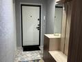 2-бөлмелі пәтер · 56 м² · 4/5 қабат, Северо-Восток ш/а. 15|2, бағасы: 11 млн ₸ в Уральске, мкр Северо-Восток — фото 6