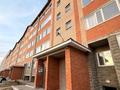1-комнатная квартира · 41.4 м² · 2/5 этаж, Амангельды 50/3 за 15.5 млн ₸ в Павлодаре