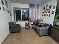 1-комнатная квартира · 41.4 м² · 2/5 этаж, Амангельды 50/3 за 15.5 млн ₸ в Павлодаре — фото 4