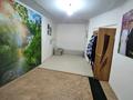 1-комнатная квартира · 41.4 м² · 2/5 этаж, Амангельды 50/3 за 15.5 млн ₸ в Павлодаре — фото 5