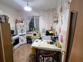 1-комнатная квартира · 41.4 м² · 2/5 этаж, Амангельды 50/3 за 15.5 млн ₸ в Павлодаре — фото 8