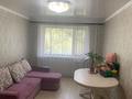 3-комнатная квартира · 60 м² · 4/5 этаж, Ахременко за 18.9 млн ₸ в Петропавловске — фото 7