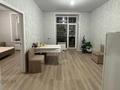 3-бөлмелі пәтер · 68.3 м² · 8/8 қабат, мкр Уркер, Коргалжынское шоссе 31А, бағасы: 42 млн ₸ в Астане, Нура р-н
