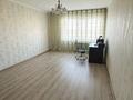 3-бөлмелі пәтер · 68.3 м² · 8/8 қабат, мкр Уркер, Коргалжынское шоссе 31А, бағасы: 42 млн ₸ в Астане, Нура р-н — фото 2