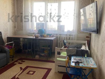 Продажа квартир в Алматы: 2-комнатная квартира · 52.3 м² · 8/9 этаж, мкр Аксай-4 за 33 млн 〒 2-комнатная квартира · 52.3 м² · 8/9 этаж, мкр Аксай-4 за 33 млн 〒 в Алматы, Ауэзовский р-н