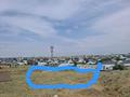 Участок · 8 соток, мкр Акжайык за 11 млн ₸ в Шымкенте, Абайский р-н