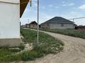 Отдельный дом · 6 комнат · 250 м² · 6 сот., 7 15 за 21 млн ₸ в М. Туймебаеве