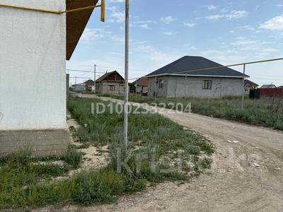 Отдельный дом · 6 комнат · 250 м² · 6 сот., 7 15 за 21 млн ₸ в М. Туймебаеве