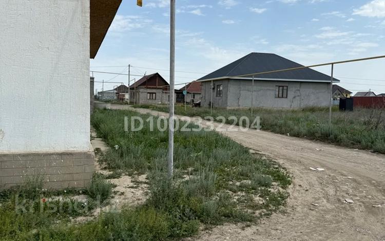 Отдельный дом · 6 комнат · 250 м² · 6 сот., 7 15 за 21 млн ₸ в М. Туймебаеве — фото 2