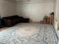 Отдельный дом · 6 комнат · 250 м² · 6 сот., 7 15 за 21 млн ₸ в М. Туймебаеве — фото 10