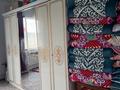 Отдельный дом · 6 комнат · 250 м² · 6 сот., 7 15 за 21 млн ₸ в М. Туймебаеве — фото 11