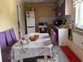 Отдельный дом · 6 комнат · 250 м² · 6 сот., 7 15 за 21 млн ₸ в М. Туймебаеве — фото 8