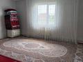 Отдельный дом · 6 комнат · 250 м² · 6 сот., 7 15 за 21 млн ₸ в М. Туймебаеве — фото 9