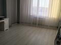 2-бөлмелі пәтер · 59 м² · 10/10 қабат, Сатпаева 2/2, бағасы: 23.8 млн ₸ в Усть-Каменогорске