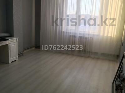 2-комнатная квартира · 59 м² · 10/10 этаж, Сатпаева 2/2 за 23.8 млн ₸ в Усть-Каменогорске