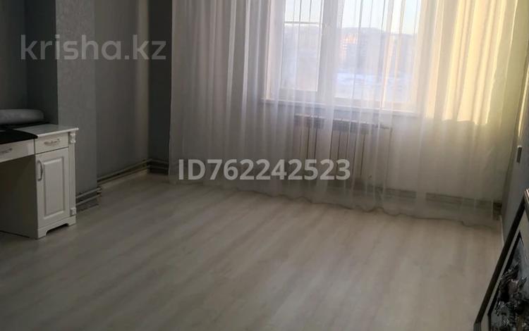 2-бөлмелі пәтер · 59 м² · 10/10 қабат, Сатпаева 2/2, бағасы: 23.8 млн ₸ в Усть-Каменогорске — фото 2