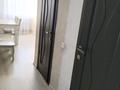 2-бөлмелі пәтер · 59 м² · 10/10 қабат, Сатпаева 2/2, бағасы: 23.8 млн ₸ в Усть-Каменогорске — фото 3