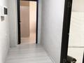 2-бөлмелі пәтер · 59 м² · 10/10 қабат, Сатпаева 2/2, бағасы: 23.8 млн ₸ в Усть-Каменогорске — фото 4