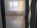 2-бөлмелі пәтер · 59 м² · 10/10 қабат, Сатпаева 2/2, бағасы: 23.8 млн ₸ в Усть-Каменогорске — фото 5