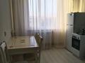 2-бөлмелі пәтер · 59 м² · 10/10 қабат, Сатпаева 2/2, бағасы: 23.8 млн ₸ в Усть-Каменогорске — фото 9