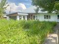 Жеке үй · 3 бөлме · 140 м² · 10 сот., Глинки 86 — Район инкубатора, бағасы: 35 млн ₸ в Талгаре