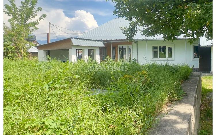 Жеке үй · 3 бөлме · 140 м² · 10 сот., Глинки 86 — Район инкубатора, бағасы: 35 млн ₸ в Талгаре — фото 2