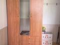 Жеке үй · 3 бөлме · 140 м² · 10 сот., Глинки 86 — Район инкубатора, бағасы: 35 млн ₸ в Талгаре — фото 4