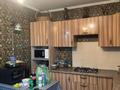 Жеке үй · 3 бөлме · 140 м² · 10 сот., Глинки 86 — Район инкубатора, бағасы: 35 млн ₸ в Талгаре — фото 9