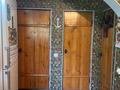 Жеке үй · 3 бөлме · 140 м² · 10 сот., Глинки 86 — Район инкубатора, бағасы: 35 млн ₸ в Талгаре — фото 10