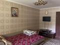 Жеке үй · 3 бөлме · 140 м² · 10 сот., Глинки 86 — Район инкубатора, бағасы: 35 млн ₸ в Талгаре — фото 11