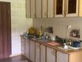 Жеке үй · 3 бөлме · 140 м² · 10 сот., Глинки 86 — Район инкубатора, бағасы: 35 млн ₸ в Талгаре — фото 12