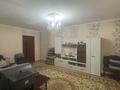 Жеке үй · 3 бөлме · 140 м² · 10 сот., Глинки 86 — Район инкубатора, бағасы: 35 млн ₸ в Талгаре — фото 13