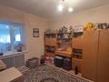 Жеке үй · 3 бөлме · 140 м² · 10 сот., Глинки 86 — Район инкубатора, бағасы: 35 млн ₸ в Талгаре — фото 14