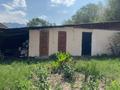 Жеке үй · 3 бөлме · 140 м² · 10 сот., Глинки 86 — Район инкубатора, бағасы: 35 млн ₸ в Талгаре — фото 16