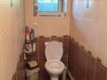 Жеке үй · 3 бөлме · 140 м² · 10 сот., Глинки 86 — Район инкубатора, бағасы: 35 млн ₸ в Талгаре — фото 17