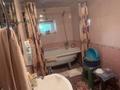 Жеке үй · 3 бөлме · 140 м² · 10 сот., Глинки 86 — Район инкубатора, бағасы: 35 млн ₸ в Талгаре — фото 2