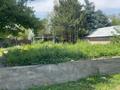 Жеке үй · 3 бөлме · 140 м² · 10 сот., Глинки 86 — Район инкубатора, бағасы: 35 млн ₸ в Талгаре — фото 3